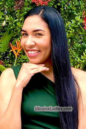 223117 - Cindy Age: 35 - Colombia
