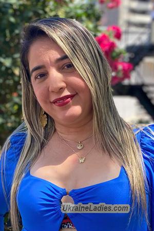 223127 - Monica Age: 43 - Colombia