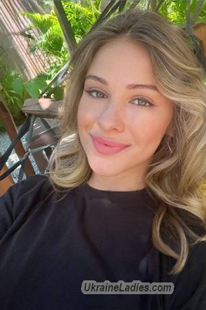 223569 - Nadia Age: 33 - Ukraine