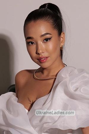 223573 - Saule Age: 24 - Kazakhstan