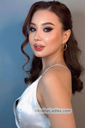 223574 - Altynay Age: 27 - Kazakhstan