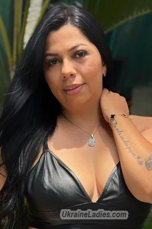 223577 - Tatiana Age: 38 - Colombia