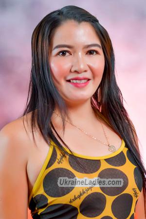 223603 - Grace Age: 32 - Philippines