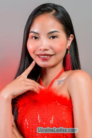 223851 - Rhea Mae Age: 21 - Philippines