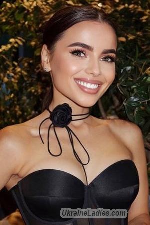 224543 - Olena Age: 27 - Ukraine