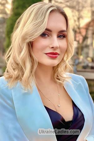 224550 - Marina Age: 39 - Ukraine