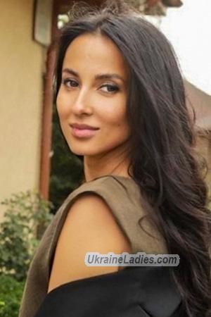 224568 - Olena Age: 39 - Ukraine
