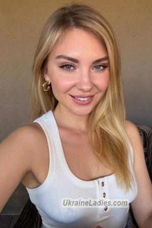 224571 - Natalia Age: 31 - Ukraine