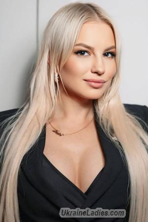 224589 - Yuliia Age: 37 - Ukraine