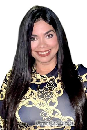224619 - Maria Carolina Age: 43 - Colombia