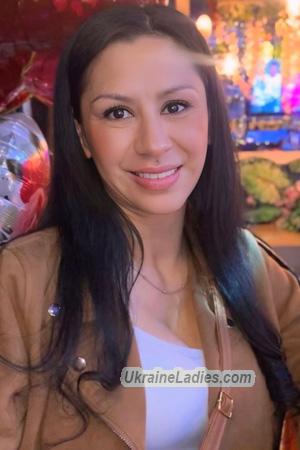 224622 - Leidi Age: 38 - Colombia
