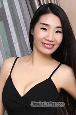 224640 - Jin Age: 34 - China