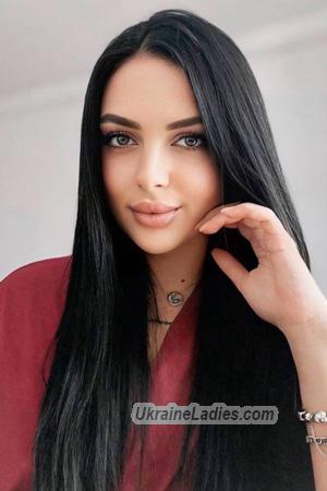 224645 - Anastasia Age: 25 - Ukraine