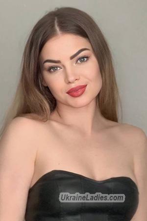 224670 - Marharyta Age: 30 - Ukraine