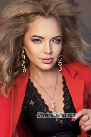 224683 - Anna Age: 31 - Ukraine