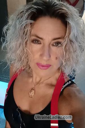 224975 - Vera Age: 53 - Ukraine