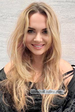 225161 - Katerina Age: 36 - Kazakhstan