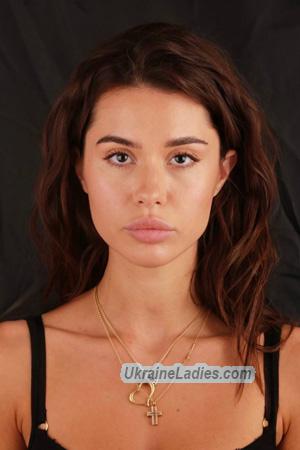 225169 - Polina Age: 28 - Ukraine