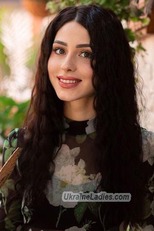 225170 - Daria Age: 30 - Ukraine