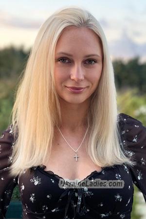 225177 - Yulia Age: 38 - Poland