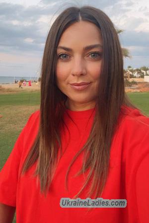 225180 - Marina Age: 38 - Ukraine