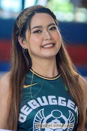 225220 - Danielle Age: 25 - Philippines