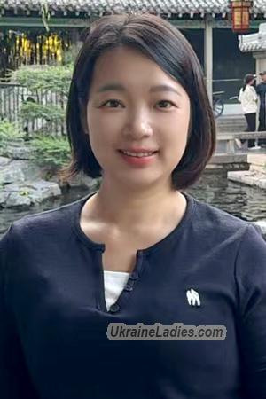 225230 - Changyou Age: 43 - China