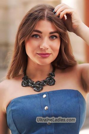 225339 - Nadiia Age: 34 - Ukraine