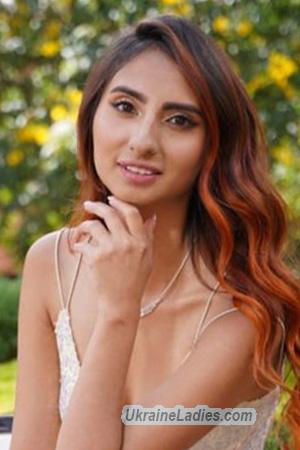 225363 - Natalia Age: 24 - Colombia