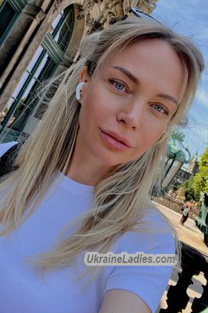 225397 - Olga Age: 40 - Ukraine