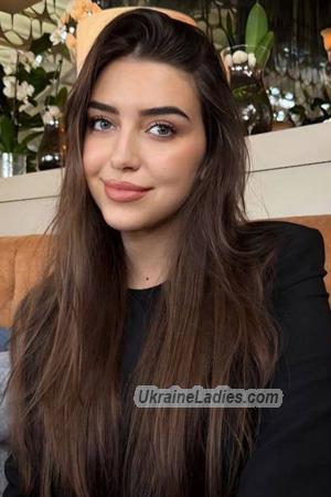 225411 - Karyna Age: 18 - Ukraine