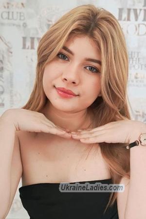 225421 - Leidy Age: 30 - Colombia