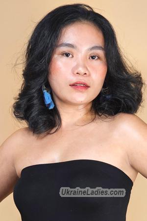 225452 - Rochelle Age: 25 - Philippines