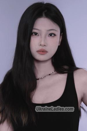 225458 - mengting Age: 26 - China