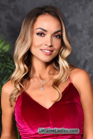 225493 - Tetiana Age: 40 - Ukraine