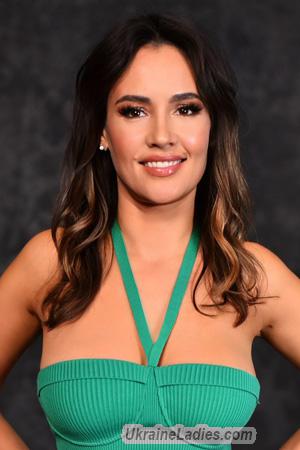 225494 - Irina Age: 40 - Ukraine