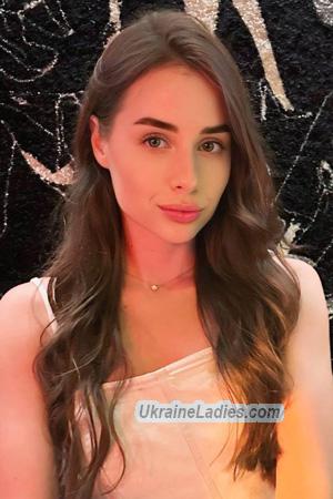 225549 - Vita Age: 23 - Ukraine