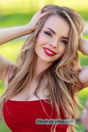 225553 - Larisa Age: 38 - Ukraine