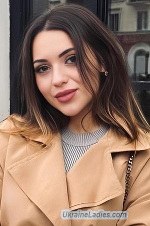 225577 - Yana Age: 28 - Ukraine