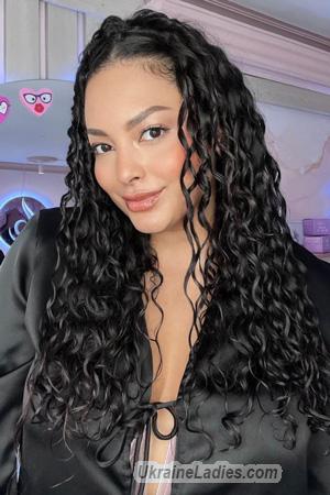 225600 - Susana Age: 34 - Colombia