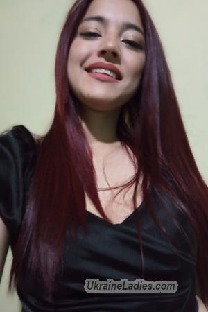 225606 - Ana Age: 31 - Costa Rica