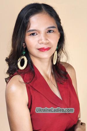 225618 - Leslie Age: 24 - Philippines