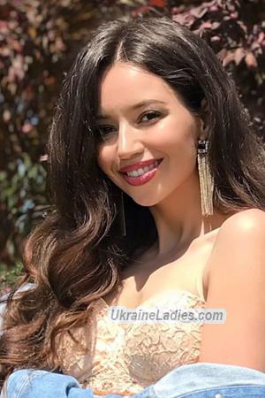 225654 - Viktoriia Age: 38 - Kazakhstan