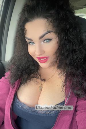 225671 - Tatiana Age: 38 - Ukraine