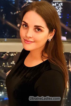 225675 - Veronika Age: 31 - Ukraine