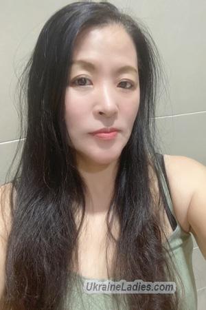 225690 - Amy Age: 57 - China