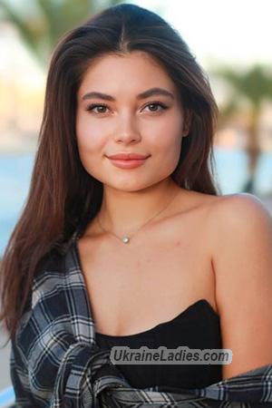 225741 - Svitlana Age: 21 - Ukraine