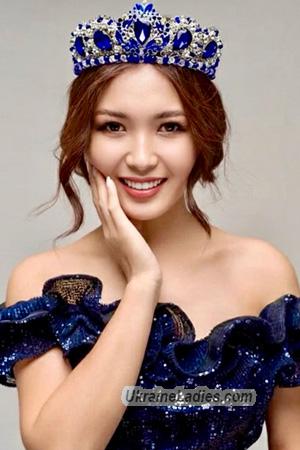 225749 - Shakhsanem Age: 27 - Kazakhstan