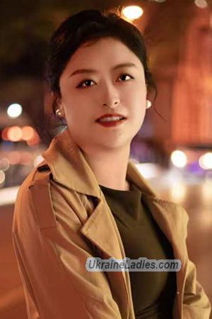 225800 - Zhuyi Age: 34 - China