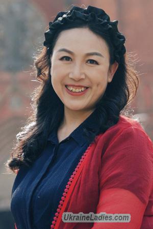 225805 - Liping Age: 50 - China